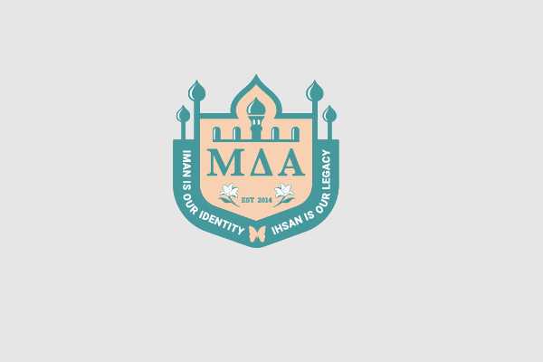 Mu Delta Alpha Sorority, Inc.